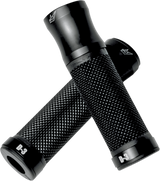 7/8" D3 Grips