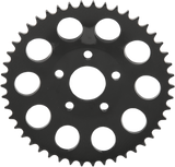 Rear Wheel Sprocket