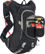 Moto Hydro 12L Hydration Pack