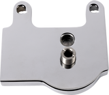 Oil Filter/Regulator Mount Kit
