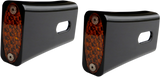 Fender Strut LED Marker Lights