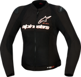 Stella SMX Air Jacket