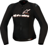 Stella SMX Air Jacket