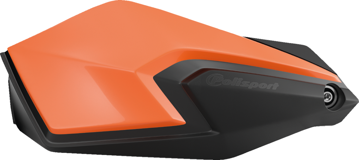 S-Dual Handguards