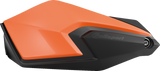 S-Dual Handguards
