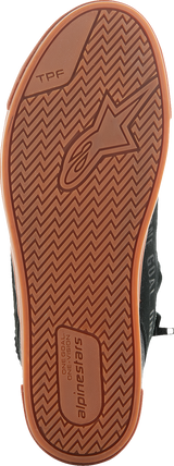 Stated Shoes
