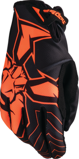 Agroid™ Pro Gloves