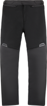 Mesh™ AF Overpant