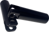 Passenger Foot Peg Support Kit