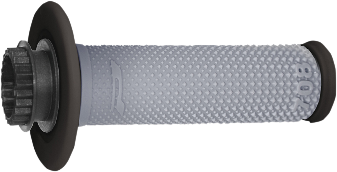 708 Lock-On Grips