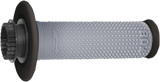 708 Lock-On Grips