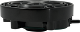 Ascent Pro Gas Cap