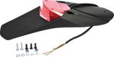 Taillight Spoiler