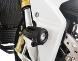 Light Mount
