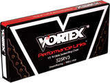 RX3 Drive Chain