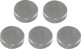 Replacement Valve Shims