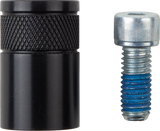 Replacement Sliders