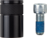 Replacement Sliders