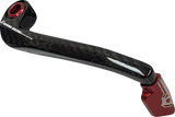 Trackday Lever Guard