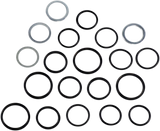 Replacement Seal Kit