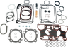 Top End Gasket Kit