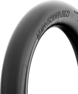 Bib Mousse™ Enduro