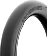 Bib Mousse™ Enduro