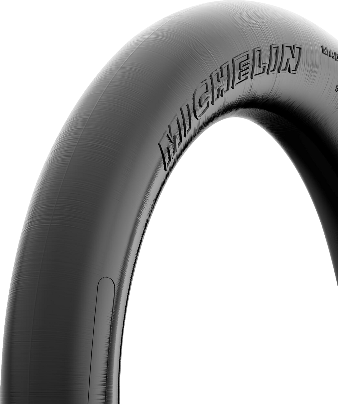 Bib Mousse™ Enduro Medium