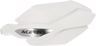 Argon Handguards