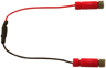 Canbus Adapter