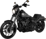 Carbon Fiber 19" Qualifier Front Fender