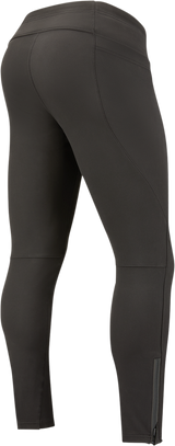 Women's Tuscadero2™ Stretch Pant
