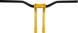 Phatbar & Riser Kit