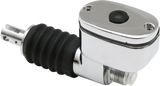 Rear Brake Master Cylinder