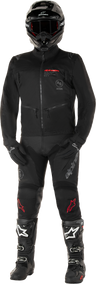 Pro-Dura Jacket