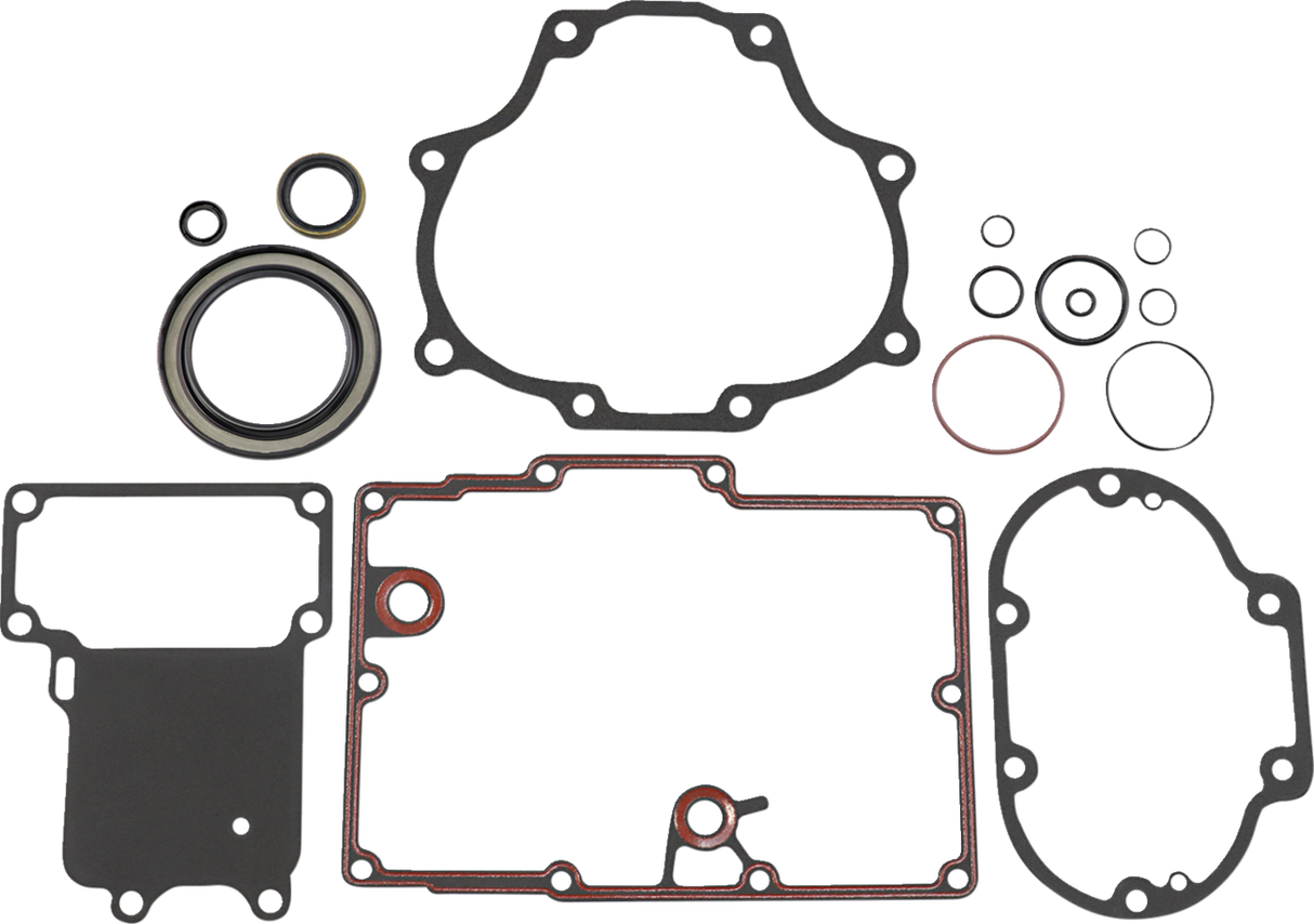 Transmission Gasket/Seal Kit