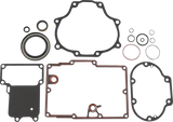 Transmission Gasket/Seal Kit