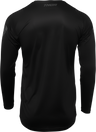 Youth Sector Minimal Jersey