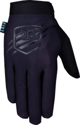 Breezer Stockers Hot Weather Gloves
