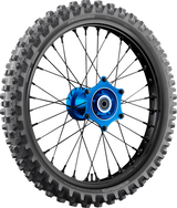 StarCross 5 Soft Tire