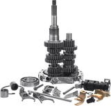 6-Speed Overdrive Super Gear Kit