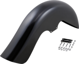 Benchmark Front Fender for Dresser