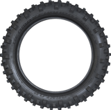 Geomax Enduro EN91EX Tire