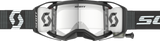 Prospect 2.0 WFS Goggle