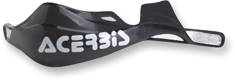 Rally Pro X-Strong Handguards