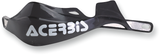 Rally Pro X-Strong Handguards