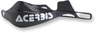 Rally Pro X-Strong Handguards