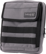 Handlebar Bag Slim