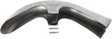Flat Back Dresser Front Fender