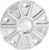 10-Gauge Points Cover